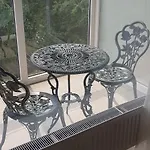 Mini Dvivietis Free Parking Апартаменти